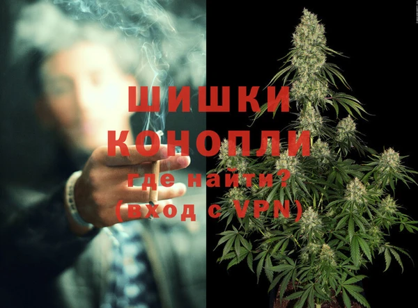 mix Кукмор