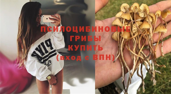 mix Кукмор