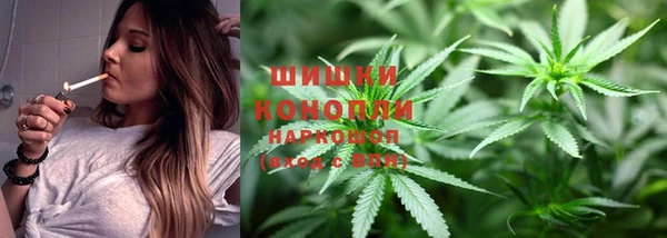 mix Кукмор